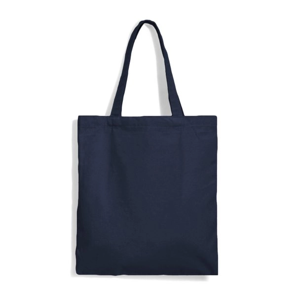 Immagine Shopper