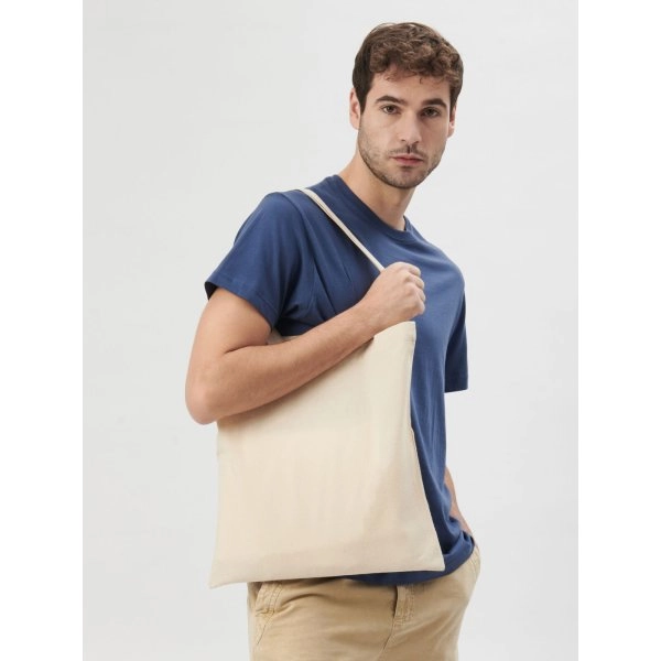Immagine Shopper