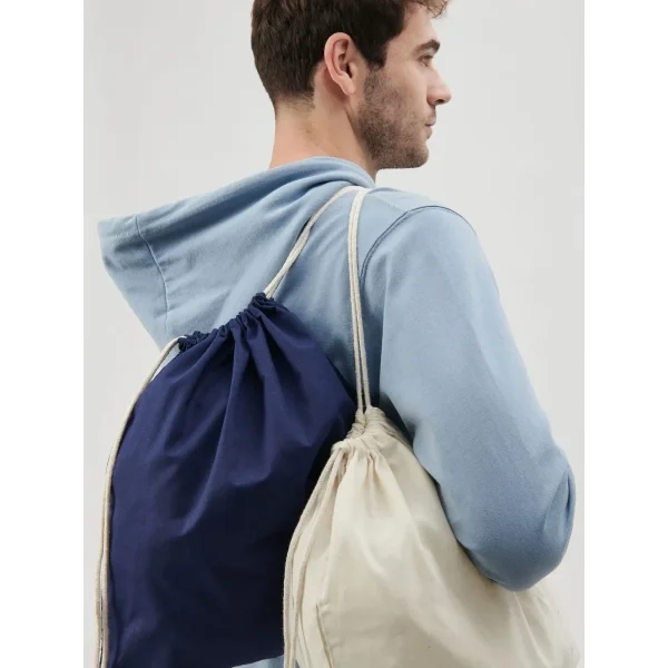 Immagine Promo Gymsac