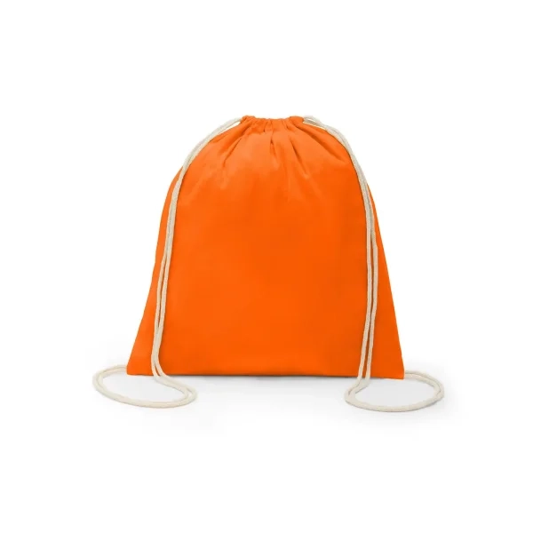 Immagine Promo Gymsac