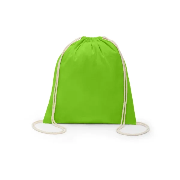 Immagine Promo Gymsac