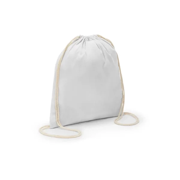 Immagine Promo Gymsac