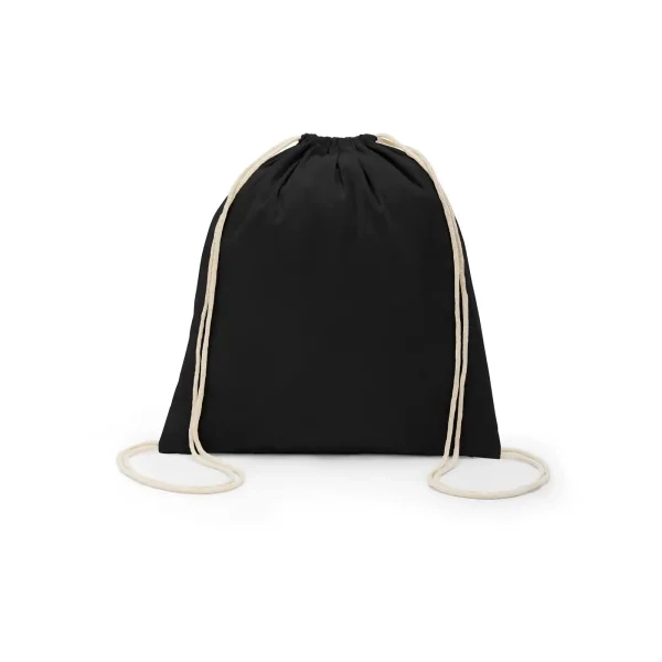 Immagine Promo Gymsac