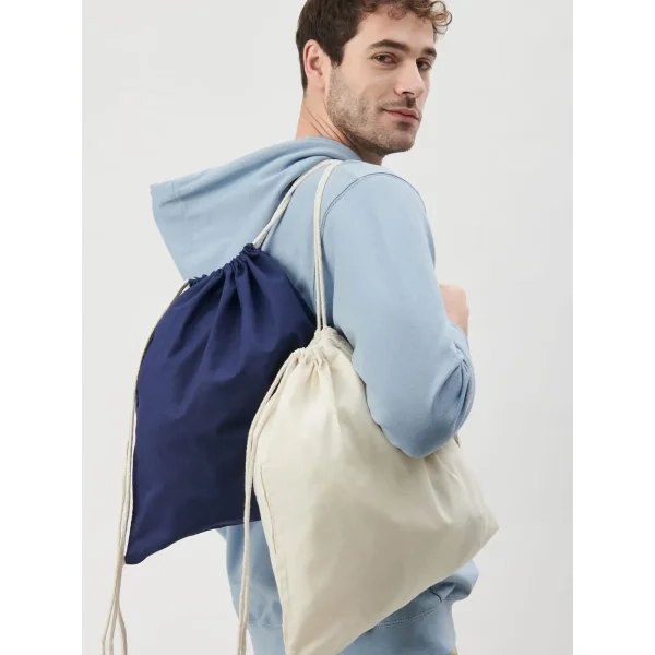 Immagine Promo Gymsac