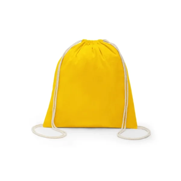 Immagine Promo Gymsac