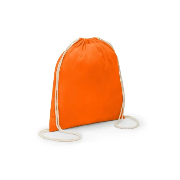 Immagine Promo Gymsac