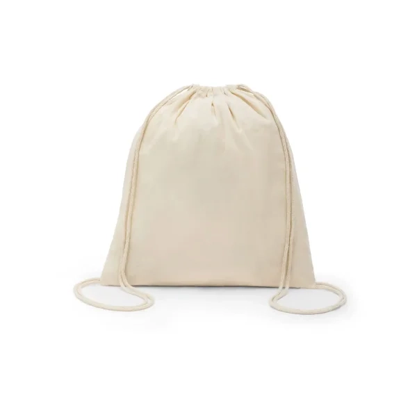 Immagine Promo Gymsac