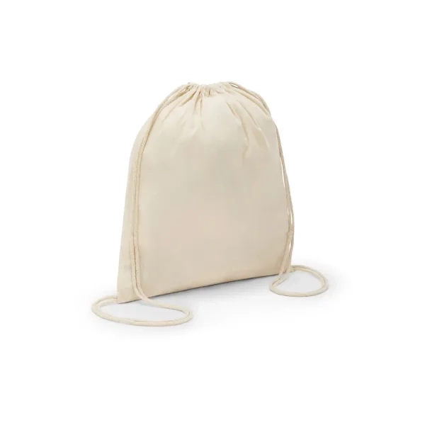 Immagine Promo Gymsac