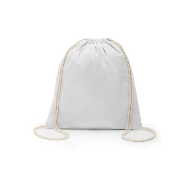 Immagine Promo Gymsac