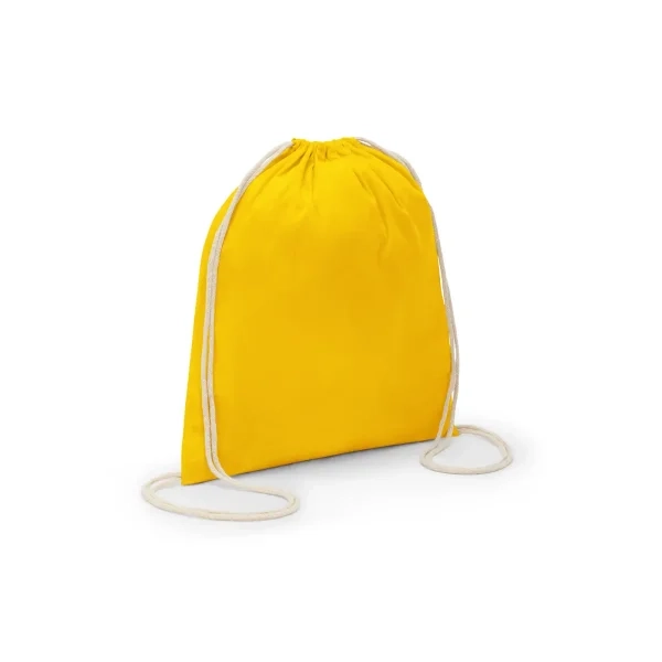 Immagine Promo Gymsac