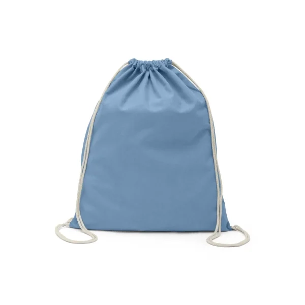 Immagine Sacca Portatutto Cotton Gymsac