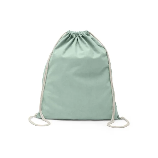 Immagine Sacca Portatutto Cotton Gymsac