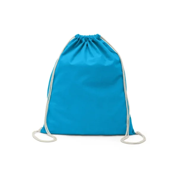 Immagine prodotto Turquoise