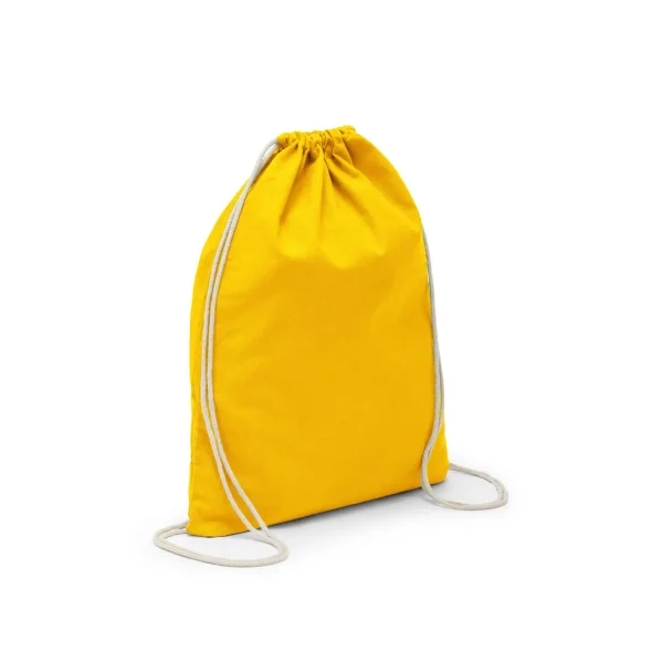 Immagine Sacca Portatutto Cotton Gymsac