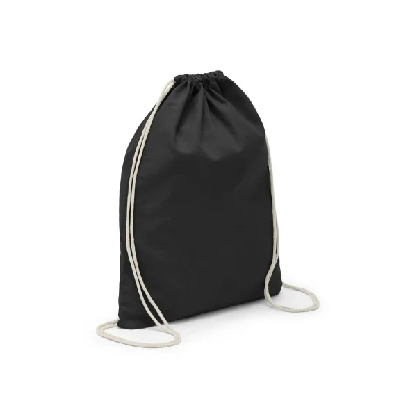 Immagine Sacca Portatutto Cotton Gymsac