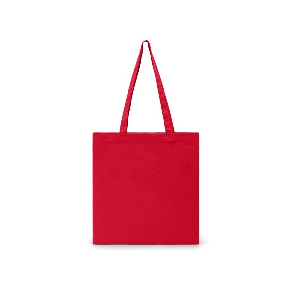 Immagine Shopper - Premium Bag