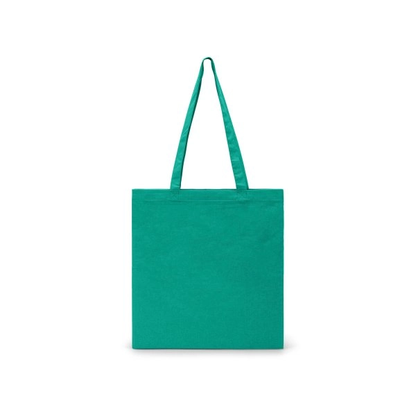 Immagine Shopper - Premium Bag