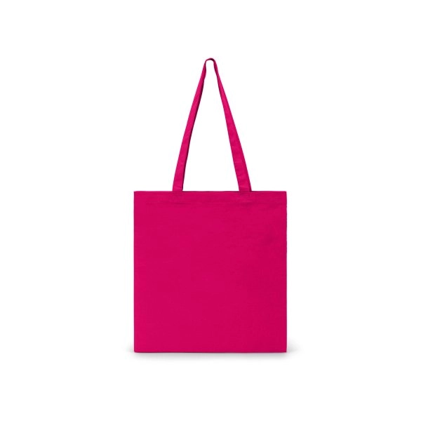 Immagine Shopper - Premium Bag