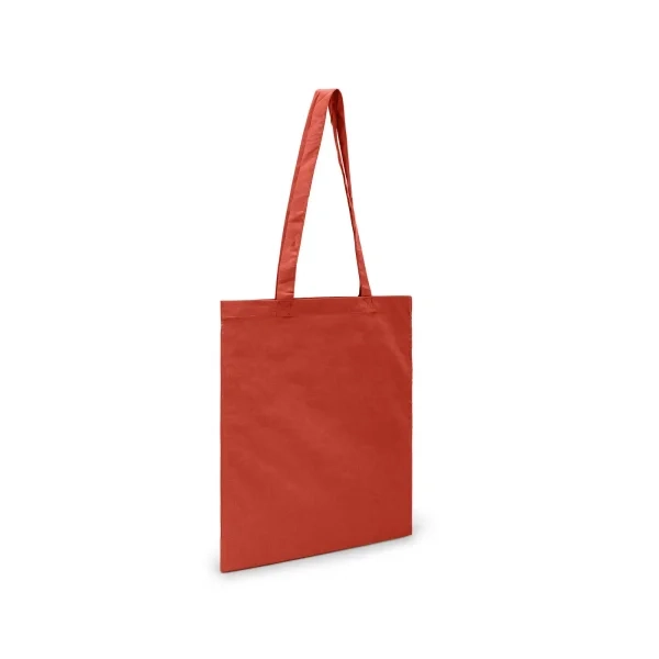 Immagine Shopper - Premium Bag
