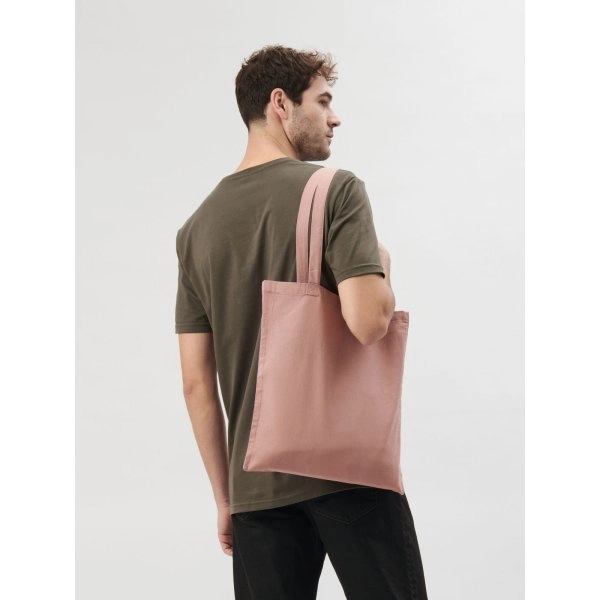 Immagine Shopper - Premium Bag