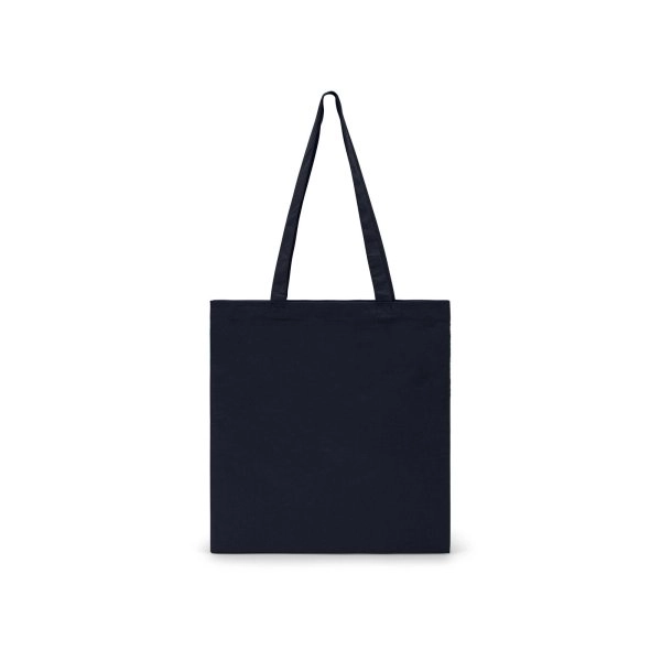 Immagine Shopper - Premium Bag