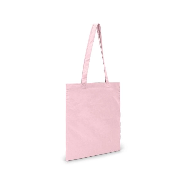 Immagine Shopper - Premium Bag