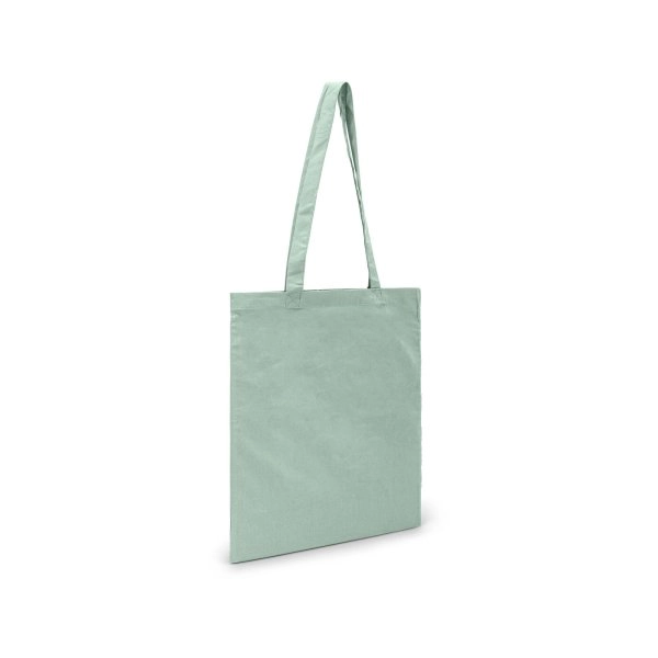 Immagine Shopper - Premium Bag