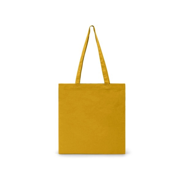 Immagine Shopper - Premium Bag