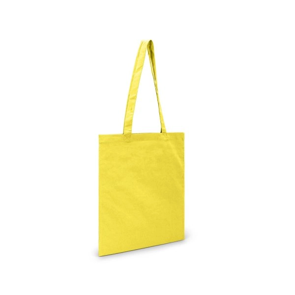Immagine Shopper - Premium Bag