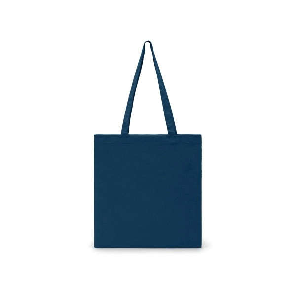 Immagine Shopper - Premium Bag