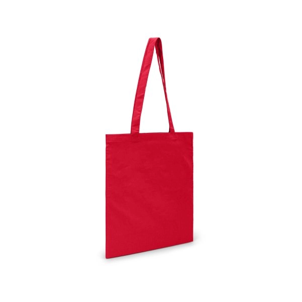 Immagine Shopper - Premium Bag