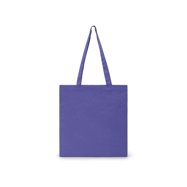 Immagine Shopper - Premium Bag