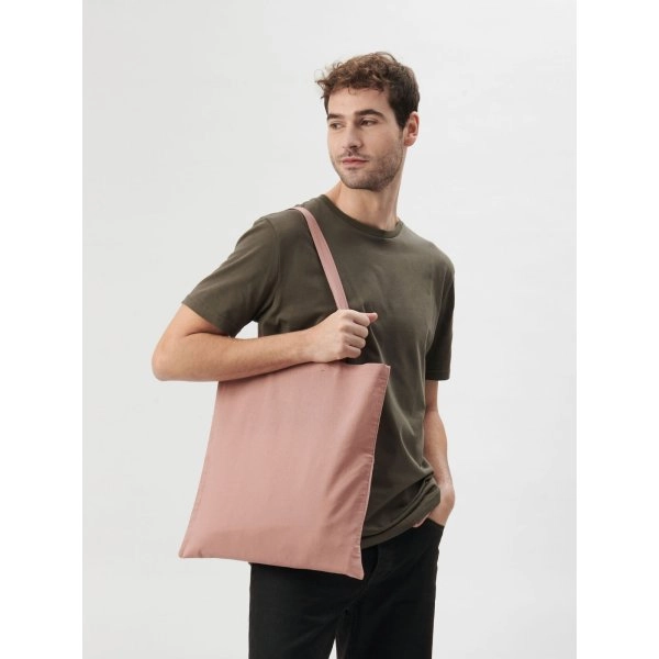 Immagine Shopper - Premium Bag