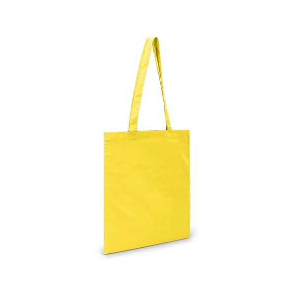 Immagine Shopper - Premium Bag