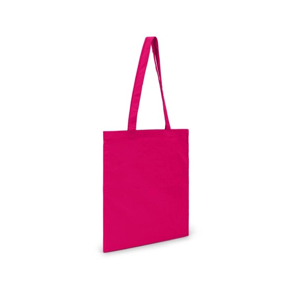 Immagine Shopper - Premium Bag