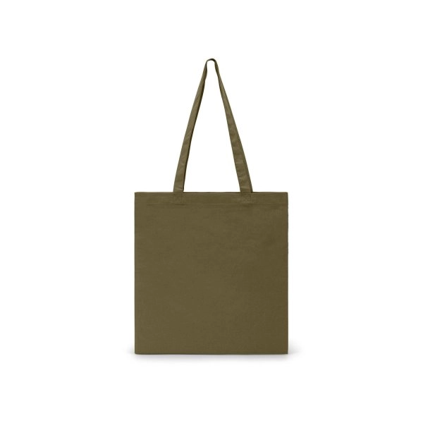 Immagine Shopper - Premium Bag