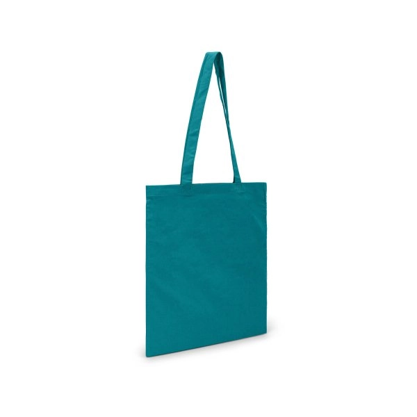 Immagine Shopper - Premium Bag