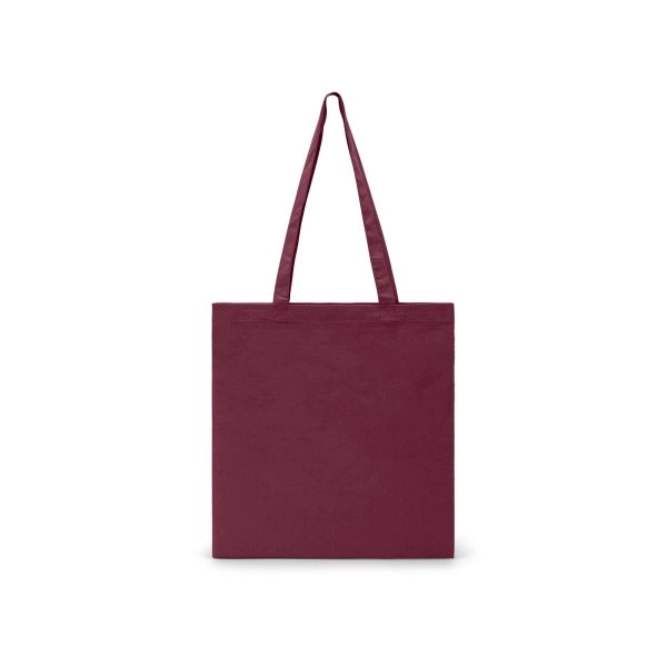 Immagine Shopper - Premium Bag