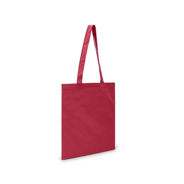Immagine Shopper - Premium Bag