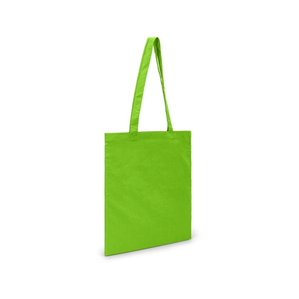 Immagine Shopper - Premium Bag