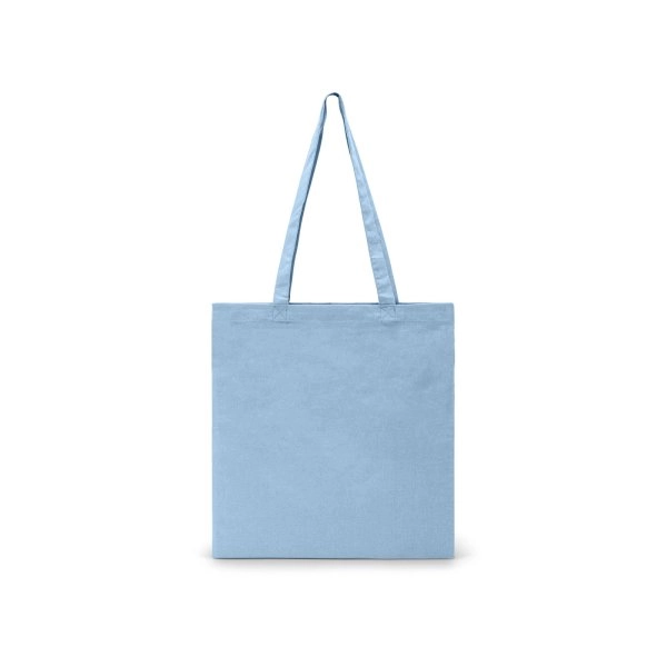 Immagine Shopper - Premium Bag