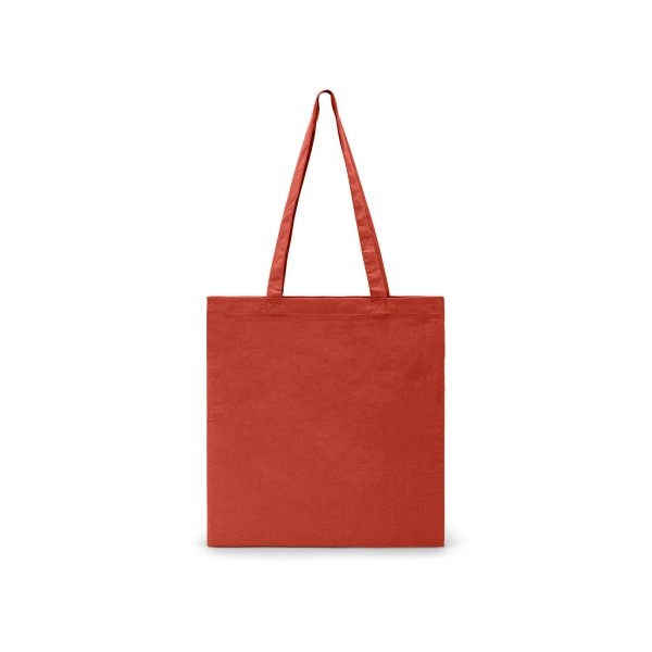Immagine Shopper - Premium Bag