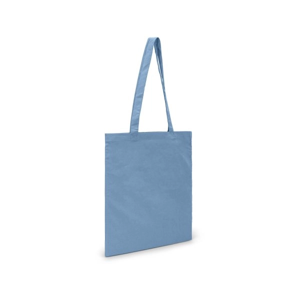 Immagine Shopper - Premium Bag