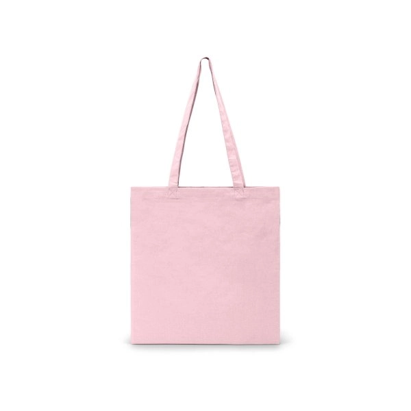 Immagine Shopper - Premium Bag