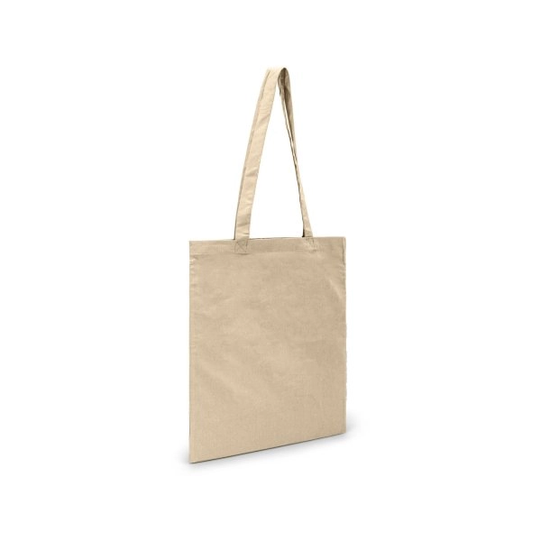 Immagine Shopper - Premium Bag
