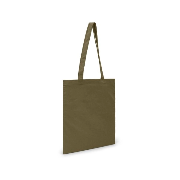 Immagine Shopper - Premium Bag