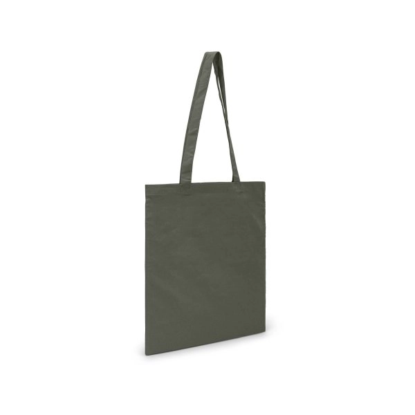 Immagine Shopper - Premium Bag