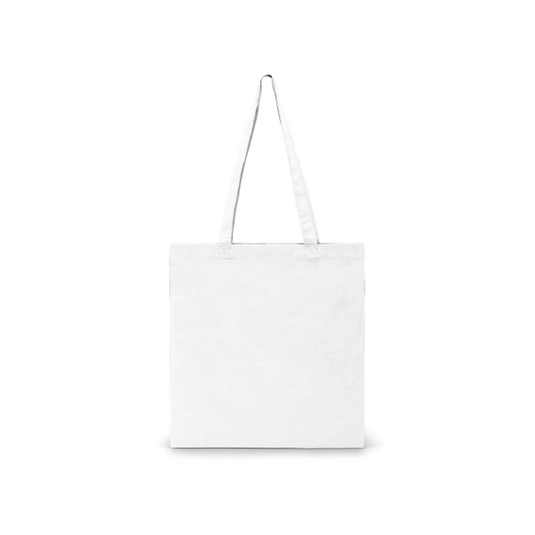 Immagine Shopper - Premium Bag