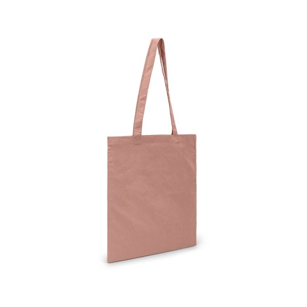 Immagine Shopper - Premium Bag