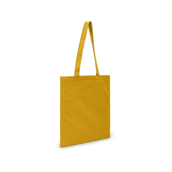 Immagine Shopper - Premium Bag